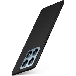 moex Alpha Case Xiaomi 14T Hardcase ultra dünn
