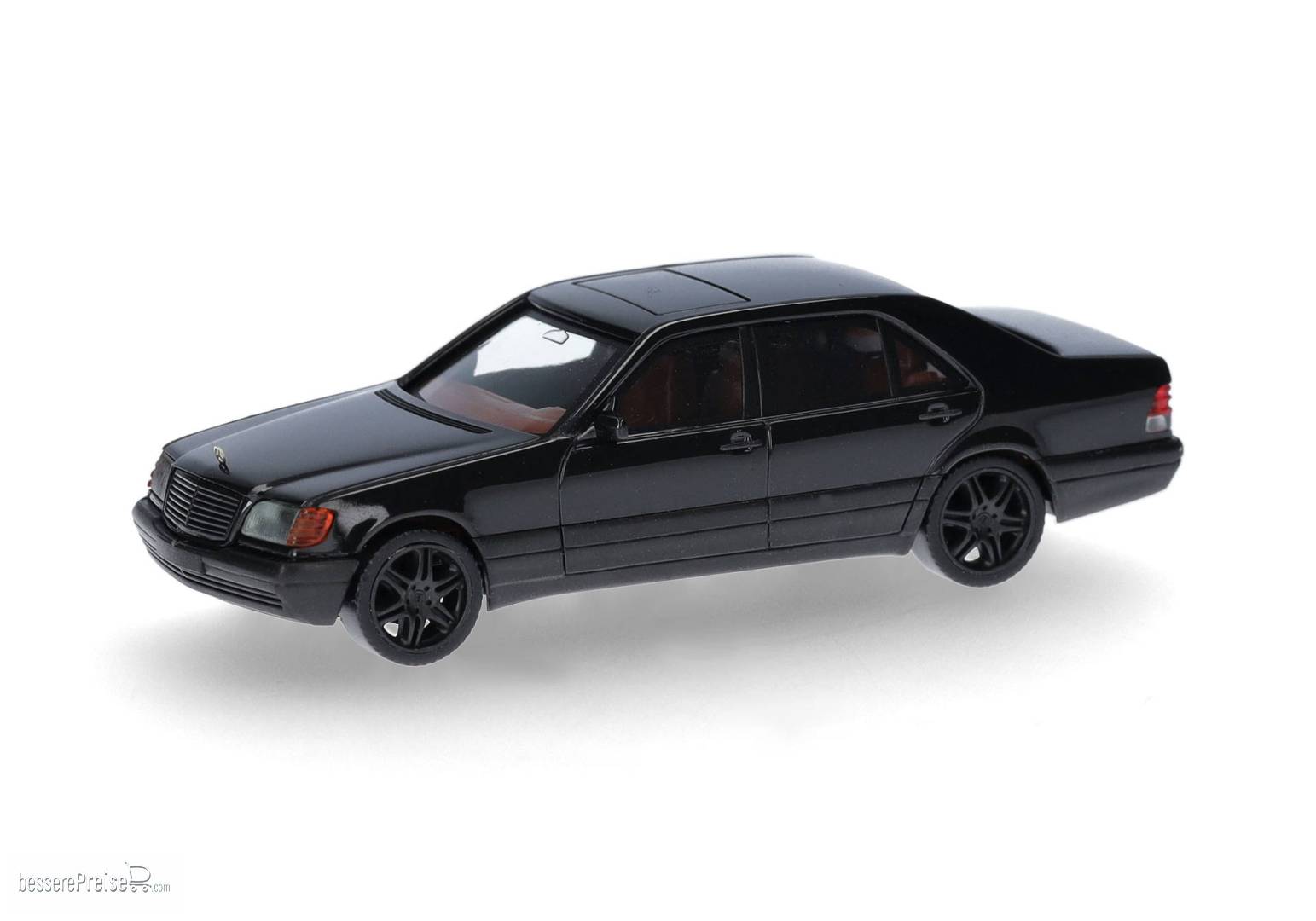 Herpa 020947-002