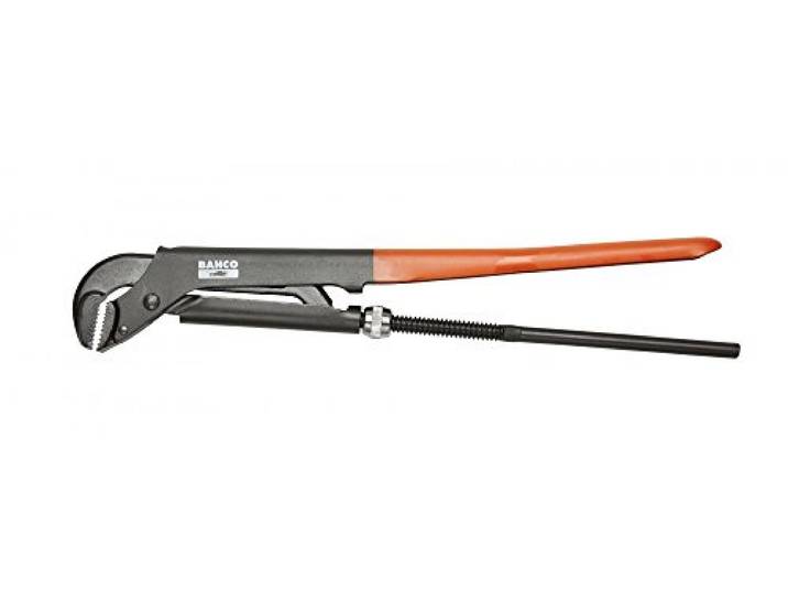 Llave De Tubo Universal 7.100G