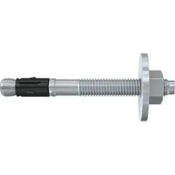 fischer Bolzenanker FAZIIPlus10/10KGS
