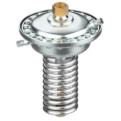 Danfoss Antrieb 0,15 - 1,2 bar 003G1011 für Überströmregler
