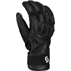 Scott Sport ADV Motorrad Handschuhe