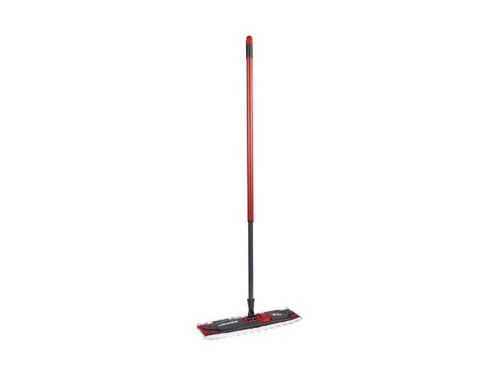 Vileda Flachwischer System Ultramat XL