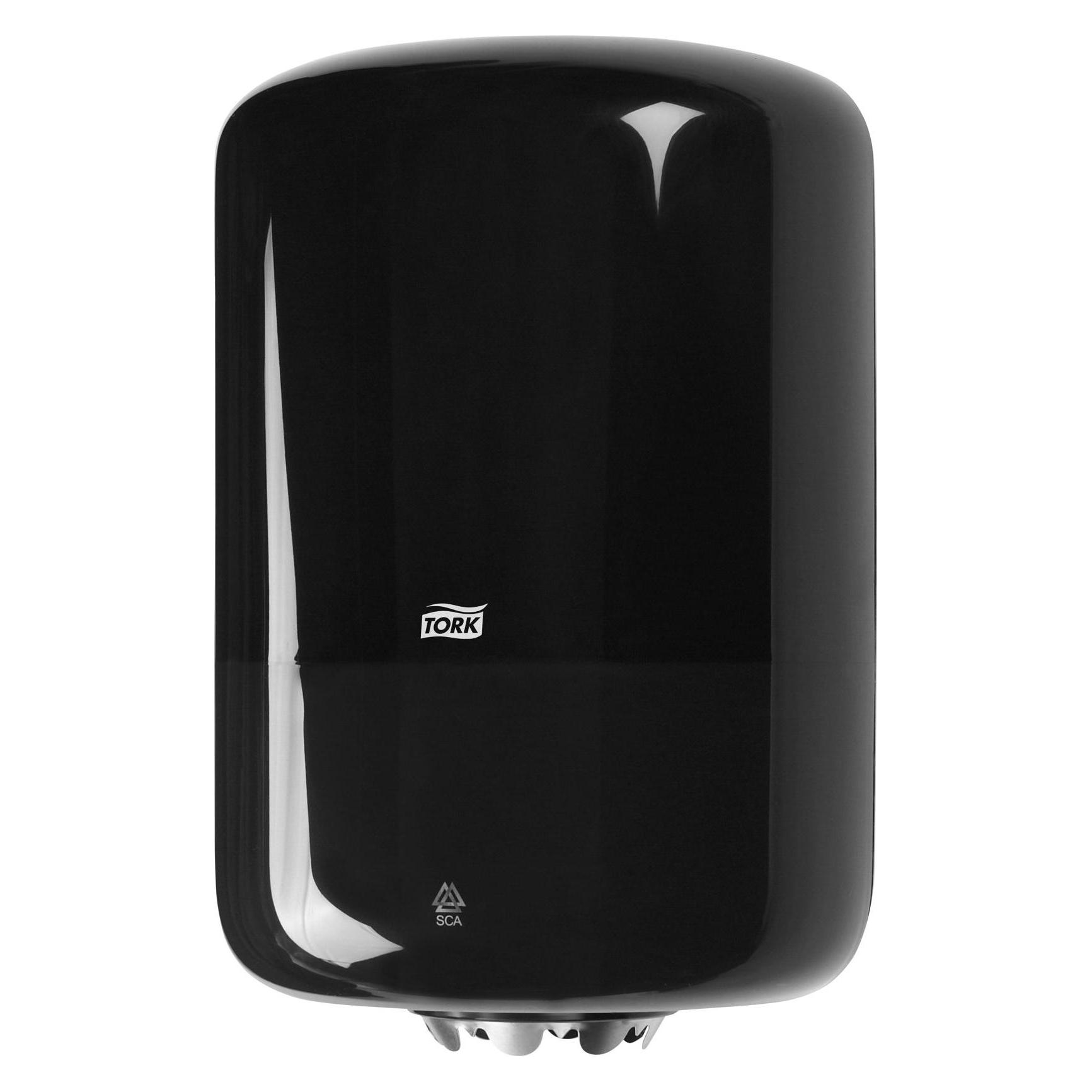 Tork Innenabrollungsspender (559008)