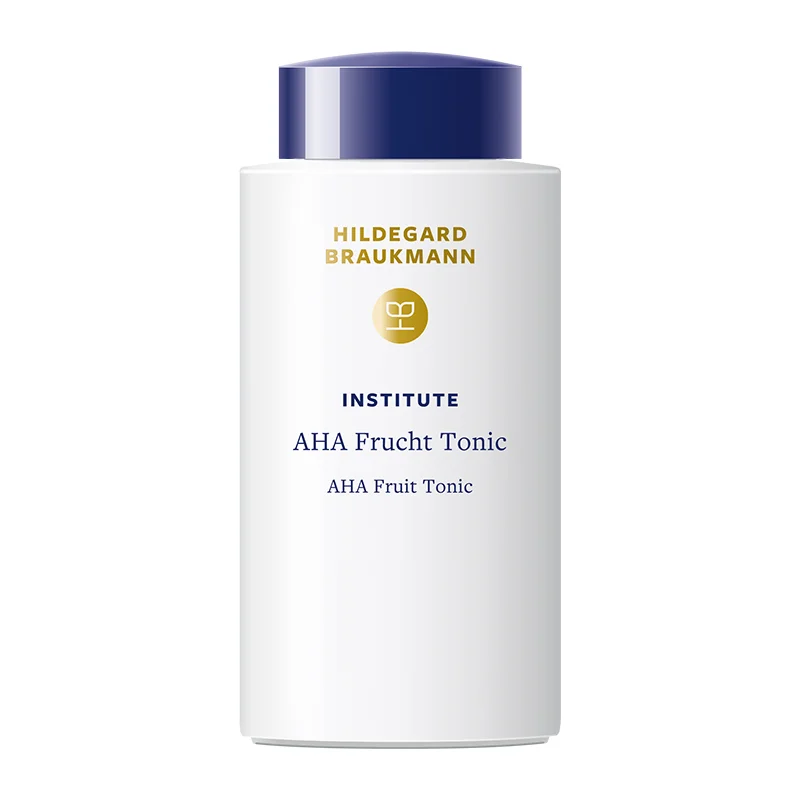Hildegard Braukmann Institute AHA Frucht Tonic, 200ml 07715