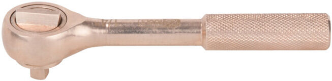KS Tools Cliquet réversible BERYLLIUMplus 1/4