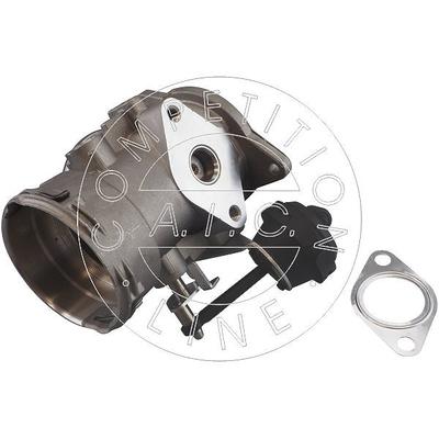 Aic AGR-Ventil [Hersteller-Nr. 70371] für Seat, Skoda, VW
