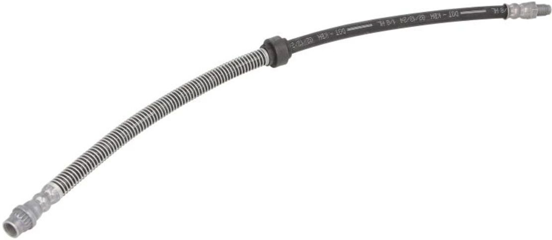 Bremsschlauch FERODO FHY3462