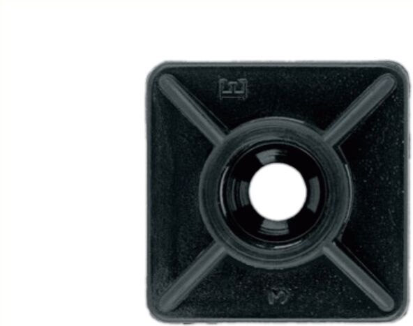 Phonocar Leitungsverbinder Kabelfacette (100stk.) 04330