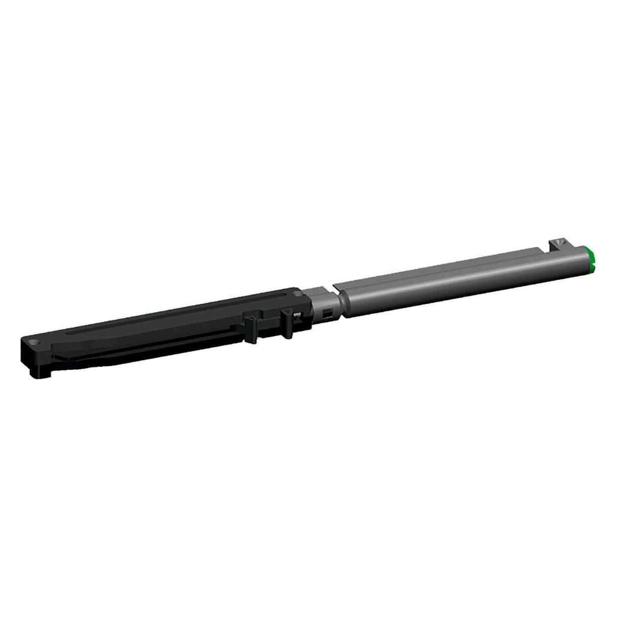 Eclisse Schliessdämpfer RALLENTY SOFT (UNICO) (OPRS3)