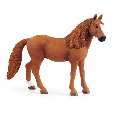schleich® 13925 Deutsches Reitpony Stute, Pferd