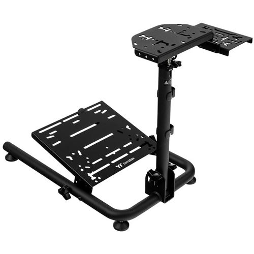 Thermaltake TT GR1 Racing Wheel Stand