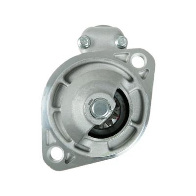 AS-PL Starter S2062