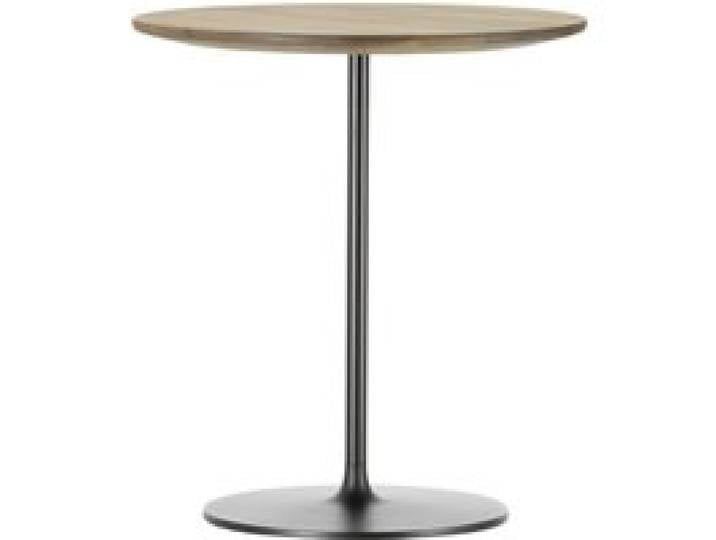 Vitra - Occasional Low Tisch