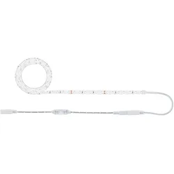 Paulmann, LED Streifen, SimpLED (Neutralweiss, 150 cm, Indoor)