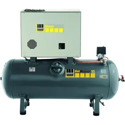 Schneider Kompressor UNM STL 580-15-270 XS - 1121570209