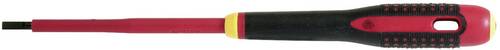 Bahco BE-8065S Schlitz-Schraubendreher
