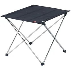 Robens, Campingtisch