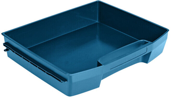 Tiroir BOSCH LS-Tray 72 370 x 72 x 314 mm (1600A001SD)
