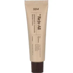 Dr. Jart+, Handcreme, Advanced Lcceramide Barrier Cream Patented Long Chain Ceramide Deep (50 ml)