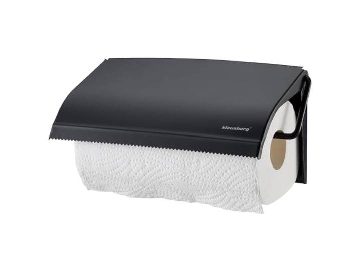 Keukenpapierhouder keukenrolhouder KLAUSBERG KB-7714