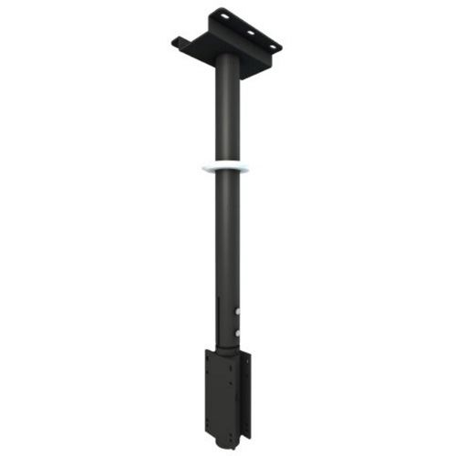 Neovo CMP-01 CEILING MOUNTING PILLAR F/LMK-01/LMK-02/ WMK-03