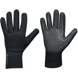 Northwave, Velohandschuhe, (L)