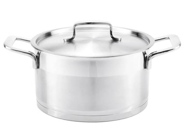 KKÜ Fleischtopf Kreta 20cm ES