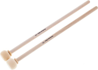Kaufmann Timpani Mallet 112