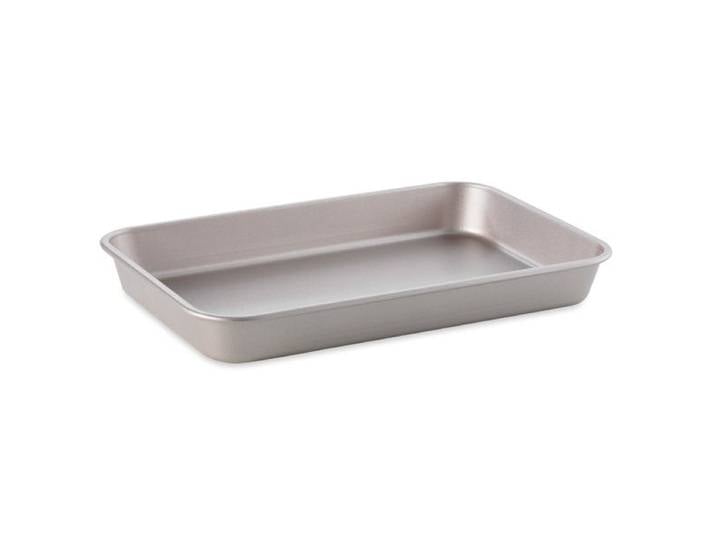 Moule rectangulaire à brownie Patisse