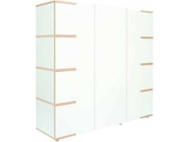 Tojo - Stau Schrank High