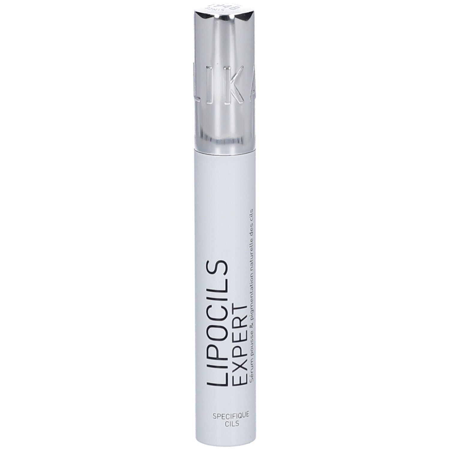 Talika Lipocils Expert Wimpers ok Nlfren 10 ml Stifte