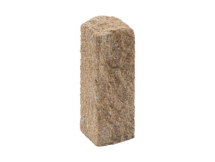 Siola Pico Mauerstein Sandstein 40 × 10 × 10 cm