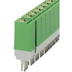 Phoenix Contact Optokoppler ST-OE3-24DC/48DC/100
