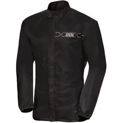IXS Nimes 3.0 Regenjacke 4XL