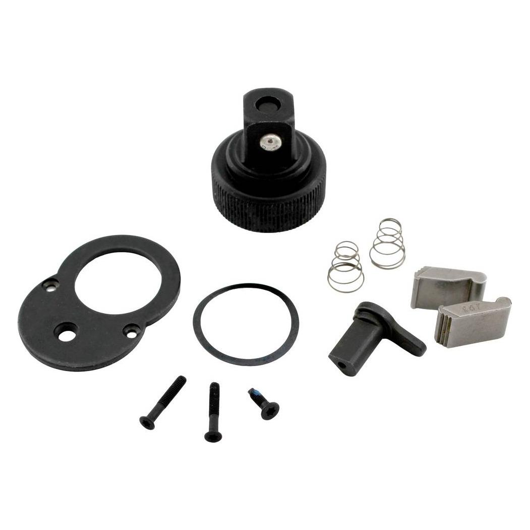 Matador Reparatur-Kit Z90 30610099 Knarren-Reparatursatz (3/8") (30610099)