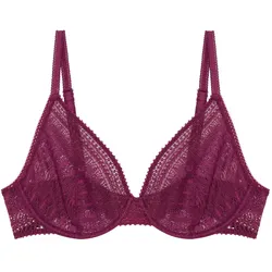 Passionata Bügel-BH »Leila« - Damen - Gr. 80B