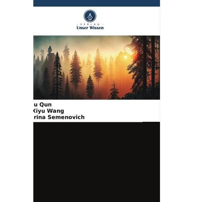 Magie - eine interdisziplinäre historische und diskursive Analyse, Taschenbuch von Ju Qun,Xiyu Wang,Irina Semenovich, Verlag Unser Wissen