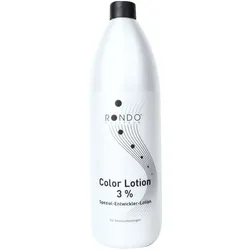 1L Rondo Color Lotion