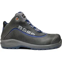 Base, Sicherheitsschuhe, Be Joy Top (S3, 48)