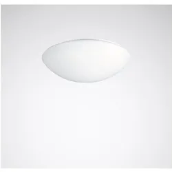 Trilux, Deckenleuchte, LED-Wannenleuchte (1100 lm)