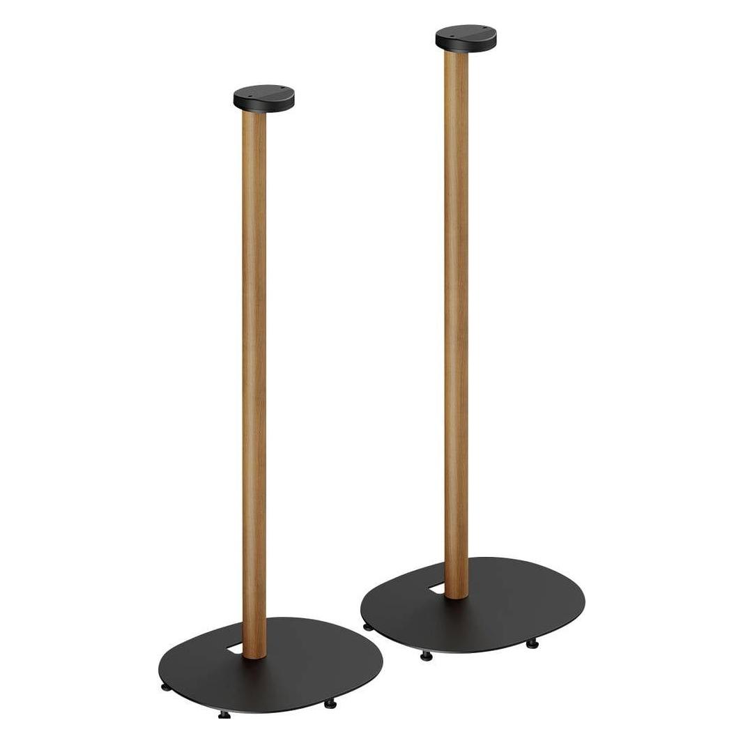 myWall HS48L (1 Paar) (HS48L)