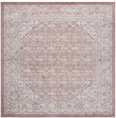 SAFAVIEH Harrison Mimoza Transitional Rug