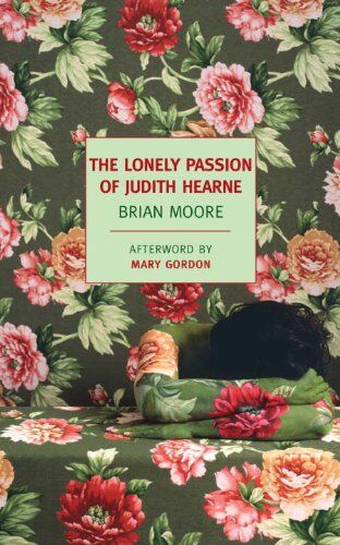Brian Moore - The Lonely Passion of Judith Hearne (New York Review Books Classics) - Preis vom 07.10.2026 11:45:10 h