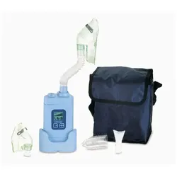 Corysan Coryneb Ultrasonic Spray 501002
