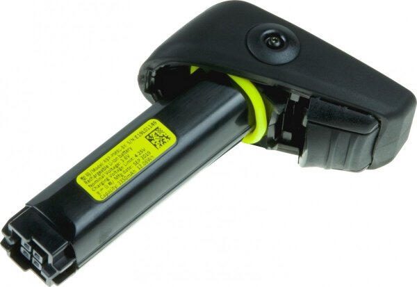 Datalogic RBP-9001 Batterie für Barcodelesegerät RBP-PM91-BK