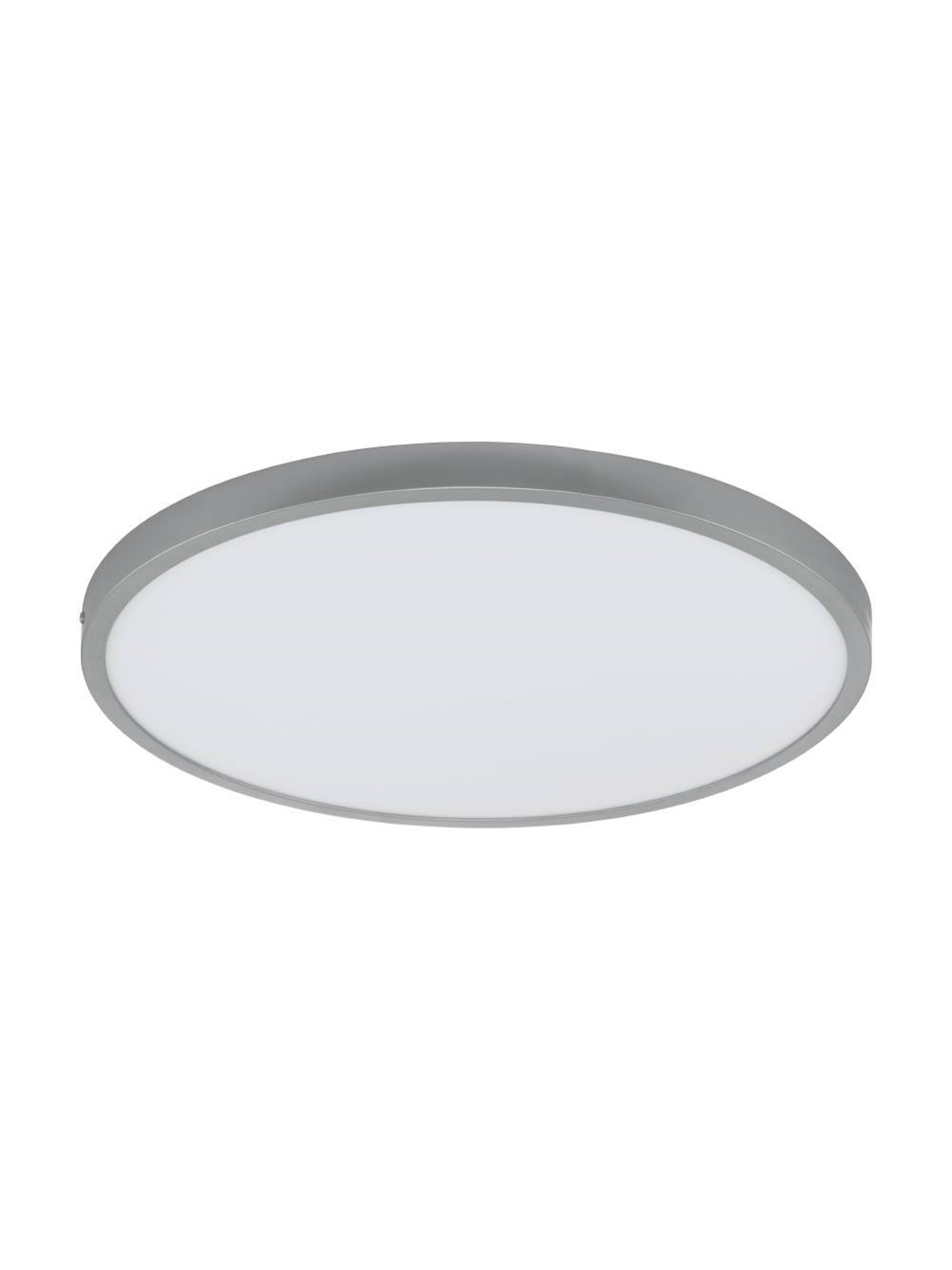 EGLO FUEVA 1 PLAFOND Ø500 25W 2900LM 4000K DIMMPB. GS