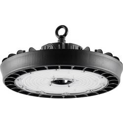 Deko Light Highbay Basic 732162 LED-Hallenstrahler LED LED 210 W Schwarz