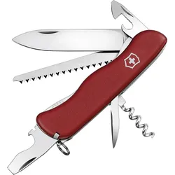 Victorinox, Taschenmesser, Forester