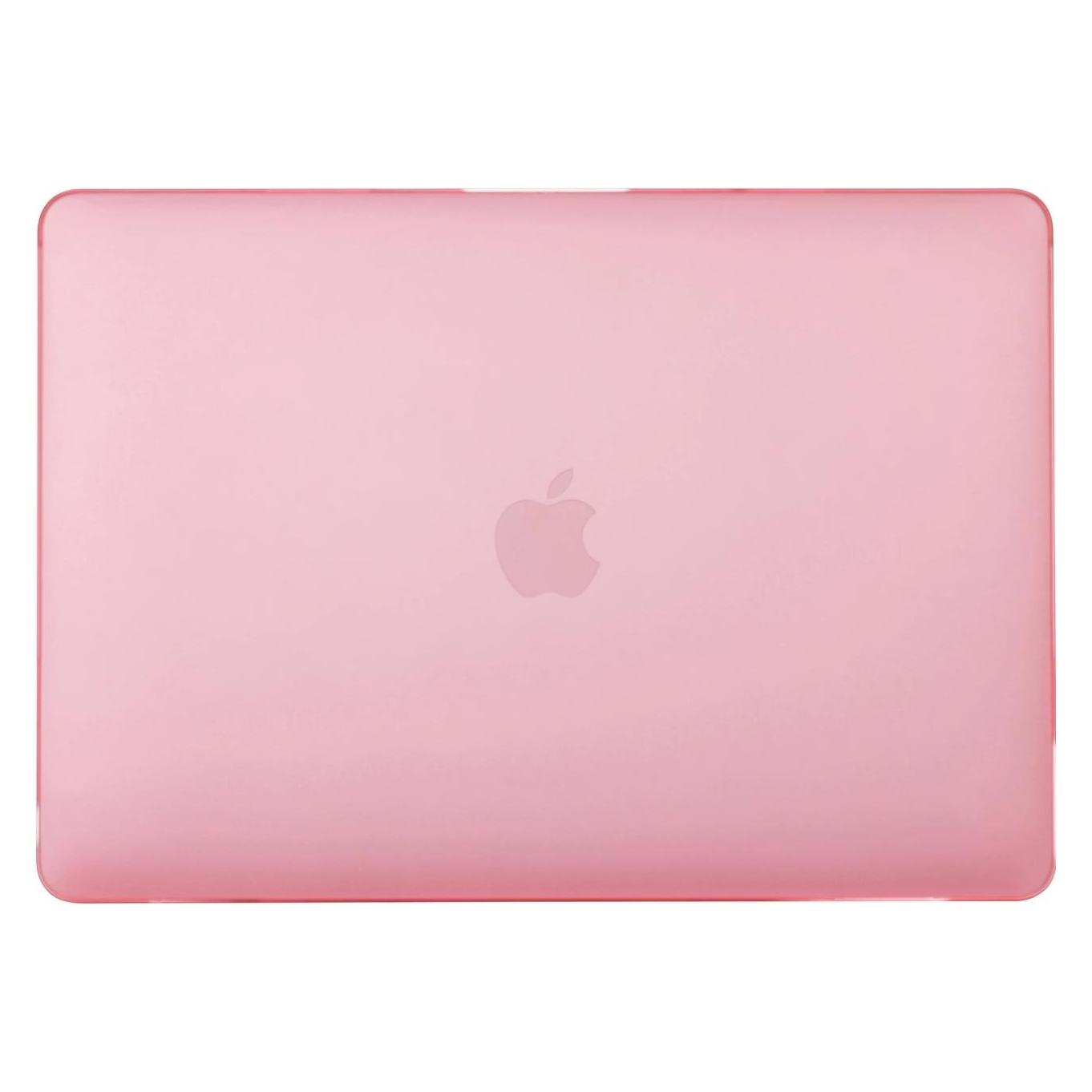 Screenguard Hard Case für Apple MacBook Pro 16" Retina (2019) A2141 (16", Apple) (00030120)